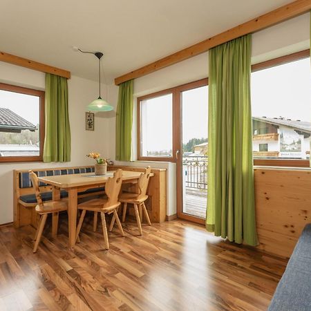 Gästehaus Sieder by Schladming-Appartements Exterior foto